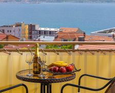 Croatia Primorsko-goranska županija Crikvenica vacation rental compare prices direct by owner 9265057