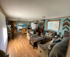 United States Montana Kalispell vacation rental compare prices direct by owner 2088846