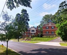 United States Ohio Akron vacation rental compare prices direct by owner 819654