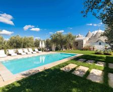 Italy Martina Franca Martina Franca vacation rental compare prices direct by owner 6431319