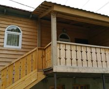 Georgia Samegrelo-Upper Svaneti Lalkhori vacation rental compare prices direct by owner 8564916