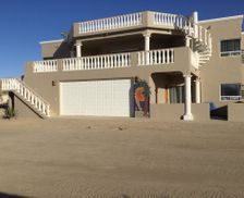 Mexico Sonora Playa Encanto vacation rental compare prices direct by owner 4053249