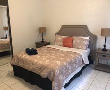 Guam Guam Sinajana vacation rental compare prices direct by owner 8160646