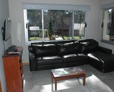 Argentina Provincia de Buenos Aires Cariló vacation rental compare prices direct by owner 3491215