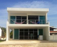 Mexico Yucatán Chicxulub Puerto vacation rental compare prices direct by owner 29938077