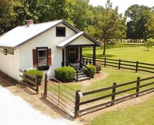 United States Tennessee Lakeland vacation rental compare prices direct by owner 5149174