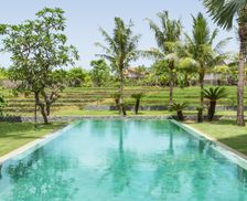 Indonesia Kerobokan Bali vacation rental compare prices direct by owner 6858894