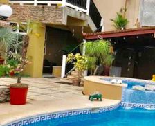 Costa Rica  Limón vacation rental compare prices direct by owner 3442830