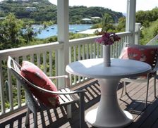 U.S. Virgin Islands St. John Cruz Bay vacation rental compare prices direct by owner 11465905