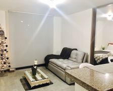 Colombia Caldas Manizales vacation rental compare prices direct by owner 3425167