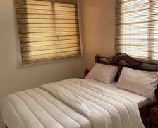 Senegal Thiès Region Thies vacation rental compare prices direct by owner 27715434