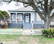 United States Texas Galveston vacation rental compare prices direct by owner 11678042