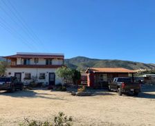 Mexico Baja California Ensenada vacation rental compare prices direct by owner 4061856