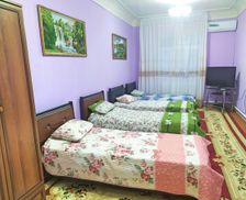 Uzbekistan Samarqand Region Termiz vacation rental compare prices direct by owner 6820617