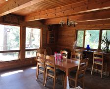 United States Montana Marion vacation rental compare prices direct by owner 626225