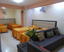 Cuba Granma Bayamo vacation rental compare prices direct by owner 10681867