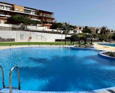 Spain Canarias Amarilla Golf vacation rental compare prices direct by owner 28717114