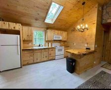 United States Michigan Idlewild vacation rental compare prices direct by owner 33214366