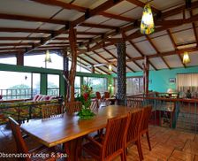 Costa Rica Provincia de Alajuela El Castillo vacation rental compare prices direct by owner 3410813