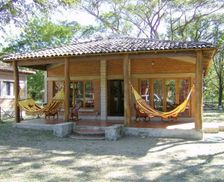 Nicaragua Nicaragua Departamento de Rivas vacation rental compare prices direct by owner 3701549