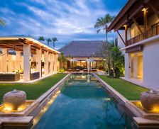 Indonesia Seminyak Seminyak vacation rental compare prices direct by owner 19604715