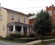 United States West Virginia Harpers Ferry vacation rental compare prices direct by owner 29958940