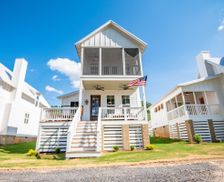 United States Alabama Guntersville vacation rental compare prices direct by owner 685319