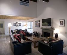 United States Nevada Incline Village vacation rental compare prices direct by owner 256142