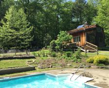 United States New York Mount Tremper vacation rental compare prices direct by owner 2806409