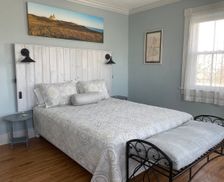 United States Rhode Island Block Island vacation rental compare prices direct by owner 819069