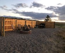 United States Wyoming Riverton vacation rental compare prices direct by owner 1853143