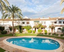 Spain Valencian Community Dénia vacation rental compare prices direct by owner 6490933