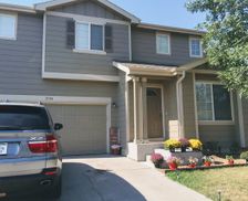 United States Colorado Brighton vacation rental compare prices direct by owner 1096169