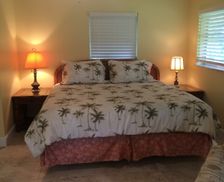United States Florida Stuart vacation rental compare prices direct by owner 1265355