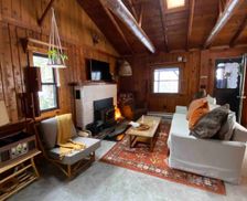 United States Pennsylvania Newfoundland vacation rental compare prices direct by owner 2307780