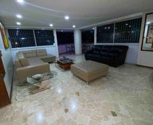 Venezuela Distrito Capital Caracas vacation rental compare prices direct by owner 25537351