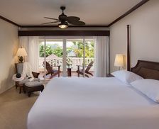 Dominican Republic Puerto Plata Puerto Plata vacation rental compare prices direct by owner 2927930