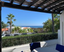 Mexico Baja California Sur San José del Cabo vacation rental compare prices direct by owner 29872566