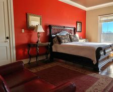 United States Kentucky Springfield vacation rental compare prices direct by owner 27305320