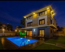 Turkey Antalya Serik vacation rental compare prices direct by owner 5183581