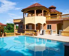 Jamaica Montego Bay St. James Parish vacation rental compare prices direct by owner 9390101