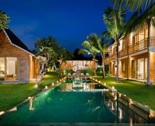 Indonesia Bali Kuta Utara vacation rental compare prices direct by owner 8349739