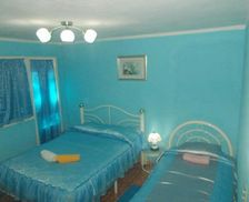 Cuba Bayamo Granma vacation rental compare prices direct by owner 3328095