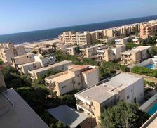 Egypt Al Hanuvil Alexandria Governorate vacation rental compare prices direct by owner 8285639