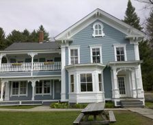 United States Vermont Johnson vacation rental compare prices direct by owner 749130