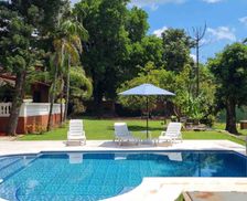 Paraguay Cordillera Department Altos vacation rental compare prices direct by owner 3791970