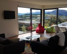 New Zealand Wanaka South Island vacation rental compare prices direct by owner 14441364