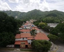 Venezuela Valencia Carabobo vacation rental compare prices direct by owner 3684889