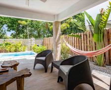 Dominican Republic María Trinidad Sánchez Province Río San Juan vacation rental compare prices direct by owner 28997874