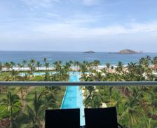 Mexico Guerrero Ixtapa vacation rental compare prices direct by owner 3081551